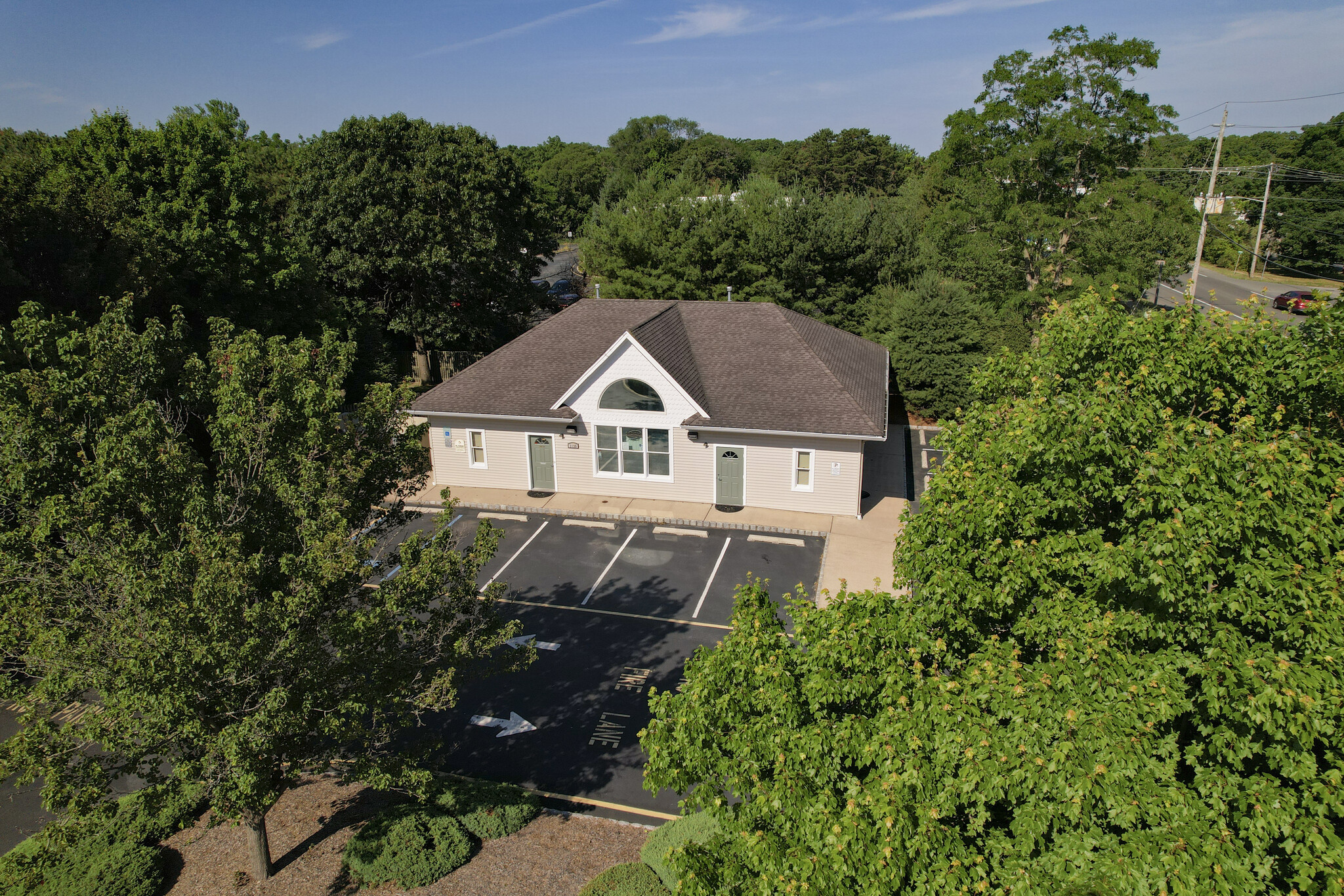 2135 Rt-88, Brick, NJ for sale Building Photo- Image 1 of 12