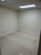 12942-12972 SW 133rd Ct, Miami, FL for lease Interior Photo- Image 1 of 6