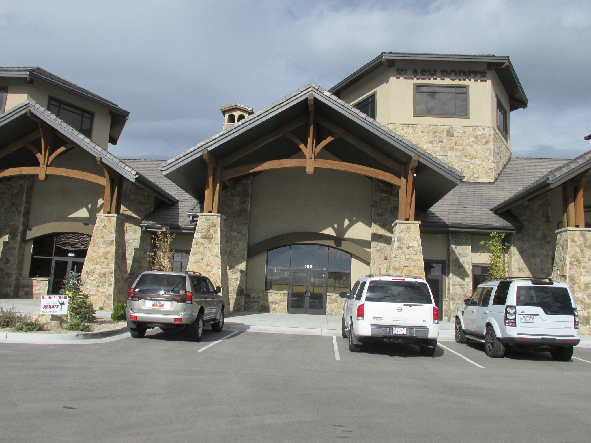 3397 N 1200 E, Lehi, UT for sale Other- Image 1 of 1