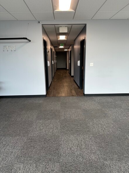 6050 W 92nd Ave, Westminster, CO for lease - Building Photo - Image 2 of 12