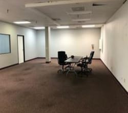 2091 W Florida Ave, Hemet, CA for lease Interior Photo- Image 2 of 5