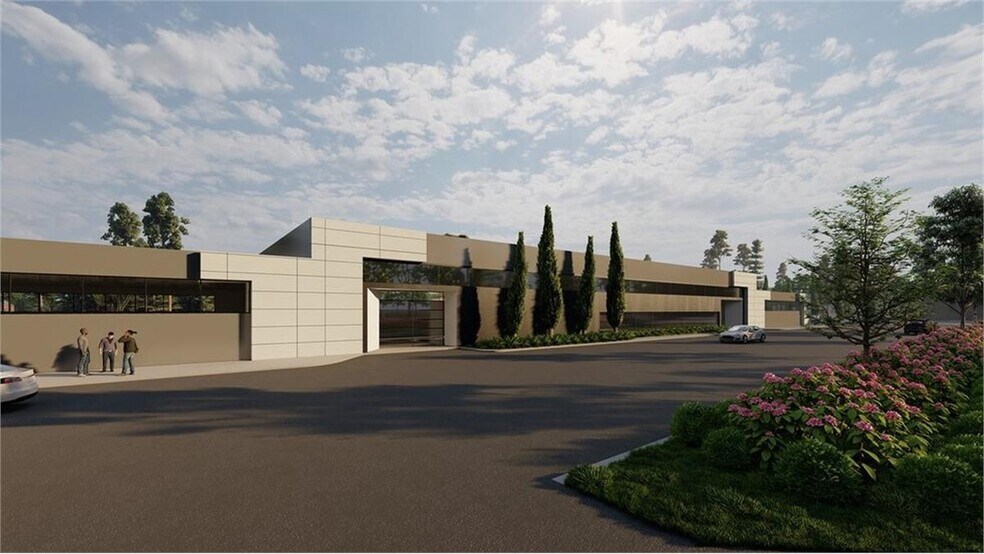 15 Les Little Wy SW Way, Medicine Hat, AB for sale - Other - Image 3 of 5