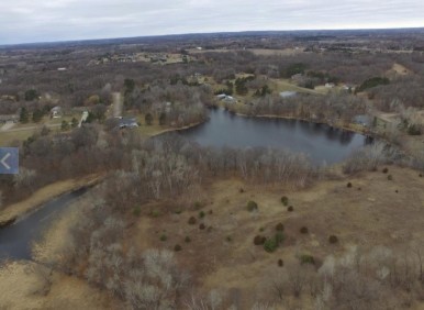Lake George Blvd, Oak Grove, MN for sale Primary Photo- Image 1 of 1
