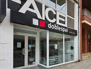 Retail in Sant Carles de la Ràpita, Tarragona for lease Interior Photo- Image 2 of 3