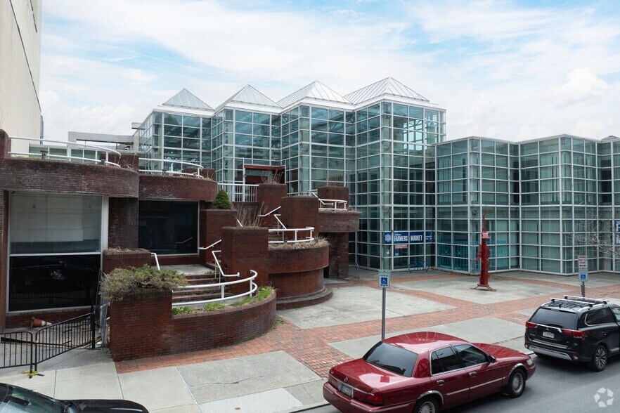 49 4th St, Troy, NY for sale - Primary Photo - Image 1 of 13