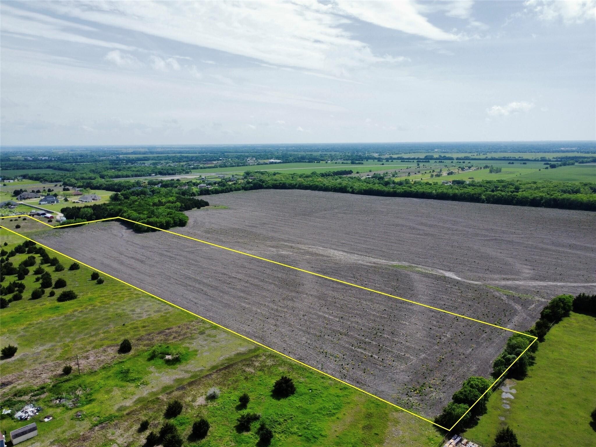 2820 Nokomis rd, Lancaster, TX for sale Primary Photo- Image 1 of 1