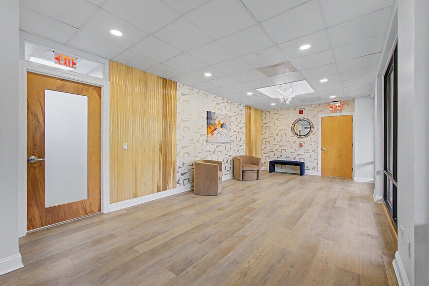 2345 Lamington Rd, Bedminster, NJ for sale - Building Photo - Image 2 of 27