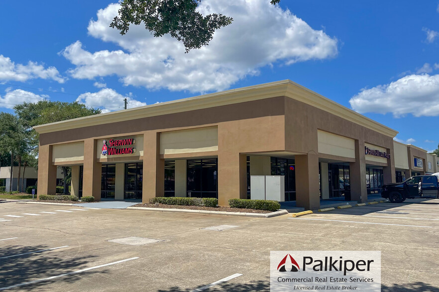 851 E State Road 434, Longwood, FL for lease - Building Photo - Image 3 of 3