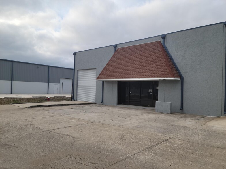 108 Dunbar Ave, Oldsmar, FL 34677 - Industrial for Lease | LoopNet