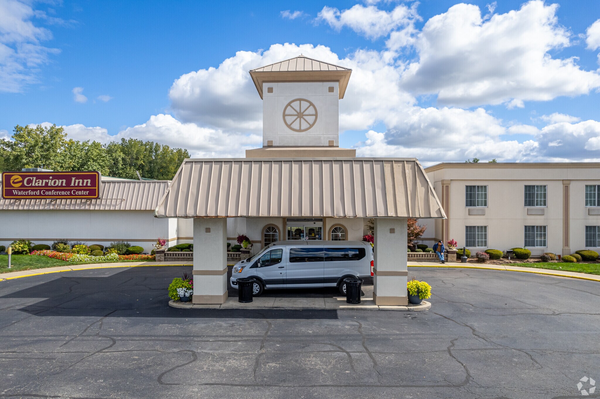 933 South Riverside Drive, Elmhurst, IL 60126 Industrial for Sale