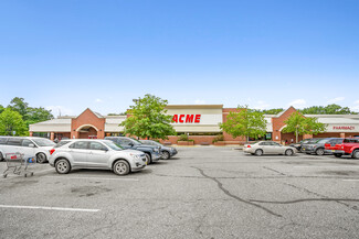 More details for 18 Broadway, Browns Mills, NJ - Retail for Lease