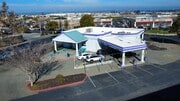 3103 Delta Fair Blvd, Antioch CA - Owner Financed Property