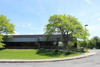 More details for 250 Jordan Rd, Troy, NY - Flex for Lease