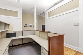 2235 1st St, Fort Myers, FL for lease Interior Photo- Image 2 of 45