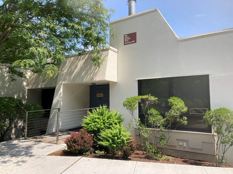 101 S Bedford Rd, Mount Kisco, NY for sale - Building Photo - Image 1 of 6