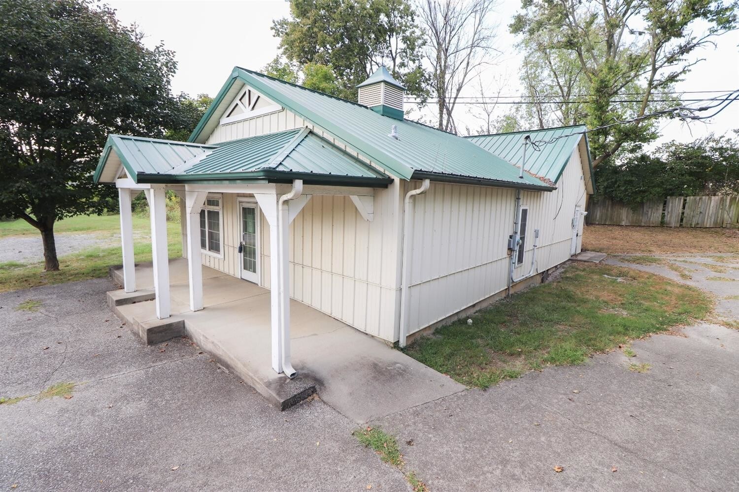 2019 Catalpa Loop, Richmond, KY for sale Primary Photo- Image 1 of 1