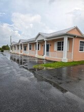 5473 Lee St, Lehigh Acres, FL for lease Building Photo- Image 1 of 12