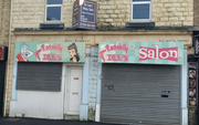 26-28 Racecommon Rd, Barnsley SYK - Commercial Real Estate