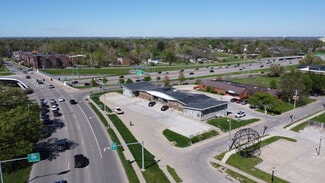 More details for 945 19th St, Des Moines, IA - Office for Sale