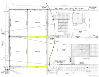 More details for 7720 County Road 150, Salida, CO - Land for Sale