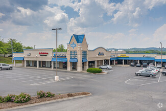 More details for 900 Conference Dr, Goodlettsville, TN - Retail for Lease