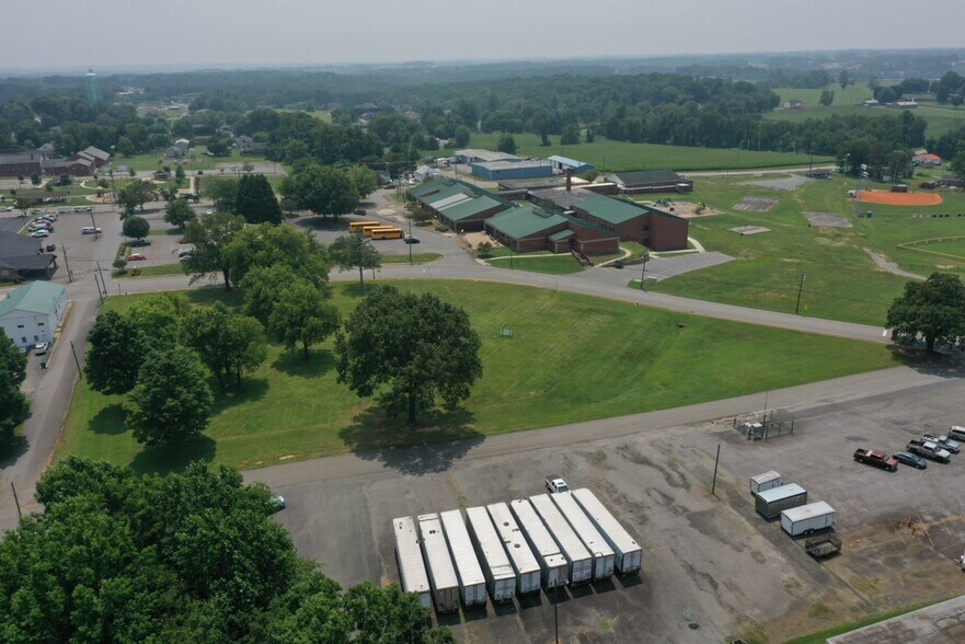 00 Woltz, Dobson, NC 27017 Land for Sale