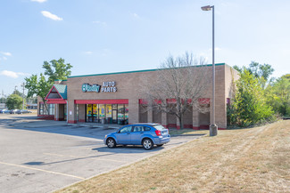 More details for 960-962 Lila Ave, Milford, OH - Retail for Lease