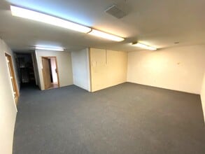 352 Tall Pines Rd, West Palm Beach, FL for lease Interior Photo- Image 2 of 6