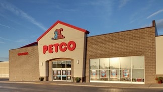 More details for 405-425 N 32nd St, Quincy, IL - Retail for Lease