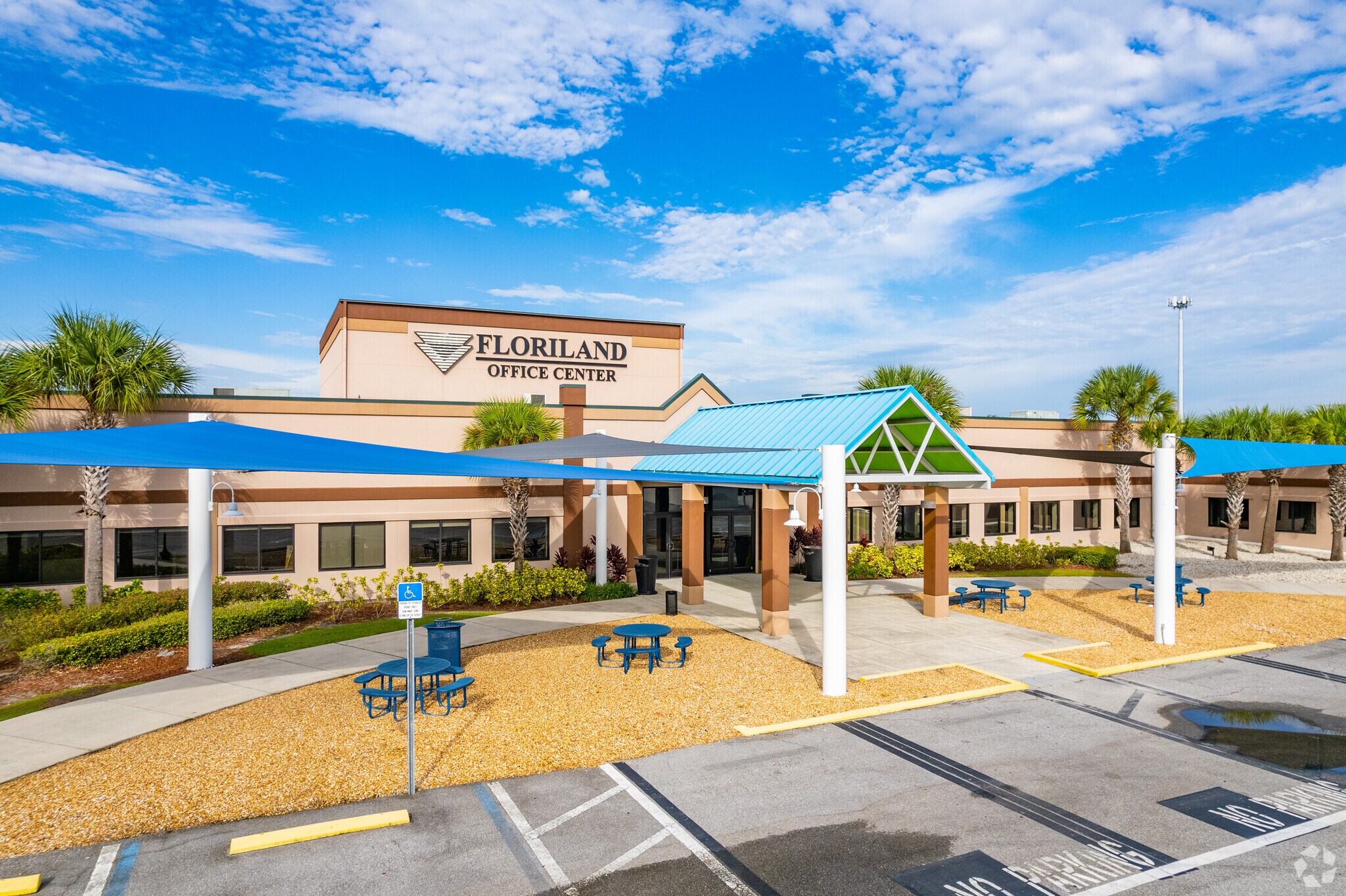 9309 N Florida Ave, Tampa, FL 33612 Office for Lease