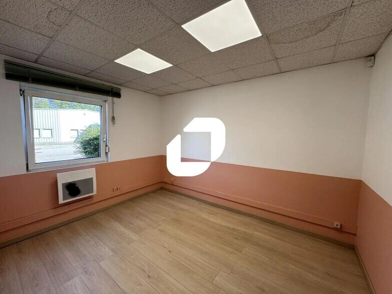 3 Rue De La Batterie, Geispolsheim for lease - Building Photo - Image 2 of 16