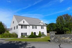 500 Main St, Deep River, CT for sale Primary Photo- Image 1 of 1