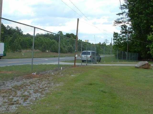 2795 Mt Zion Pky, Jonesboro, GA for sale Building Photo- Image 1 of 1