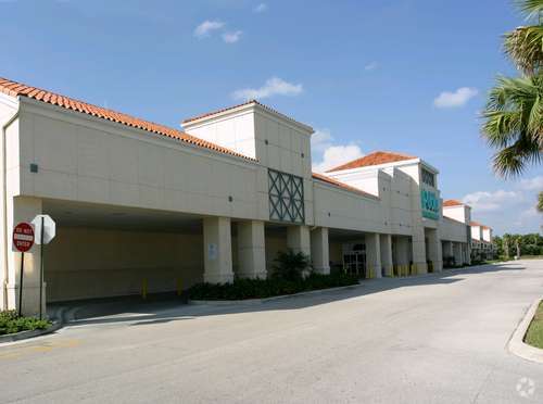 10130 Northlake Blvd, West Palm Beach, FL 33412 | LoopNet