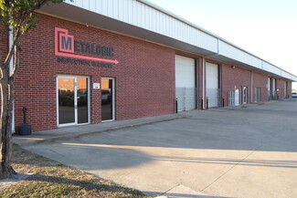 More details for 6529 Cunningham Rd, Houston, TX - Industrial for Lease