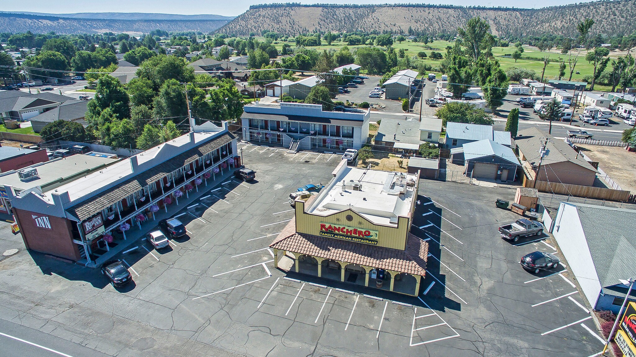 960 NW 3rd St, Prineville, OR for sale Other- Image 1 of 1