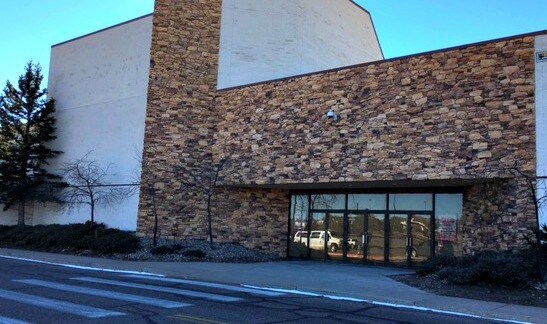 755 Citadel Dr W, Colorado Springs, CO for sale Primary Photo- Image 1 of 1