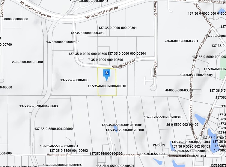 GREIF NNN INDUSTRIAL portfolio of 4 properties for sale on LoopNet.com - Primary Photo - Image 3 of 4