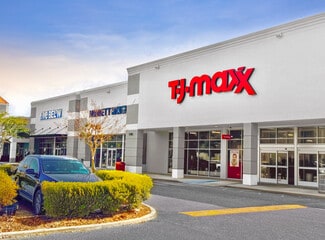 More details for 280 S State Road 434, Altamonte Springs, FL - Office, Retail for Lease