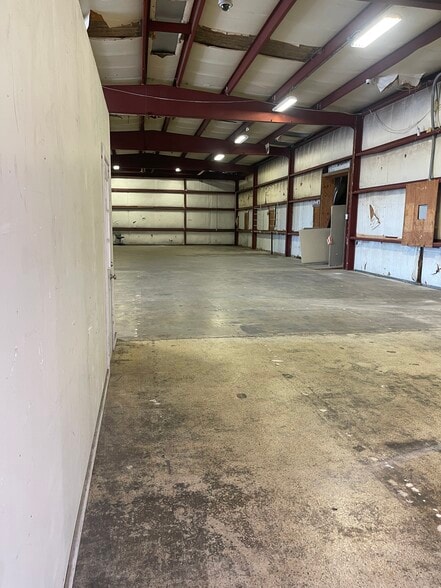 1412-1414 Viscaya Pky, Cape Coral, FL for lease - Building Photo - Image 2 of 14