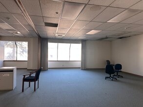 1201 N 96th St, Seattle, WA for lease Building Photo- Image 2 of 3