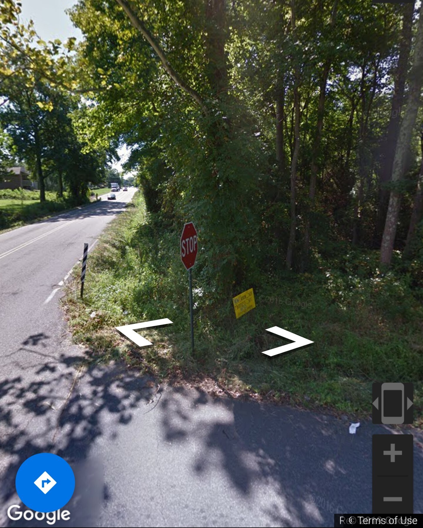 7108 Harrison Ave, Henrico, VA for sale Other- Image 1 of 1