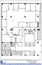 5285 Shawnee Rd, Alexandria, VA for lease Floor Plan- Image 1 of 1