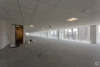 225 6 Av SW, Calgary, AB for lease Interior Photo- Image 2 of 8