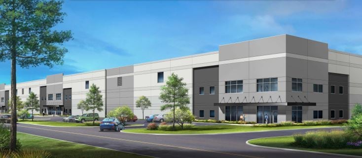 70 Sl White Blvd, Lagrange, GA for sale - Primary Photo - Image 1 of 1