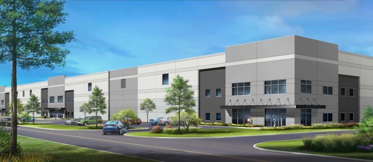 70 Sl White Blvd, Lagrange, GA for sale Building Photo- Image 1 of 1