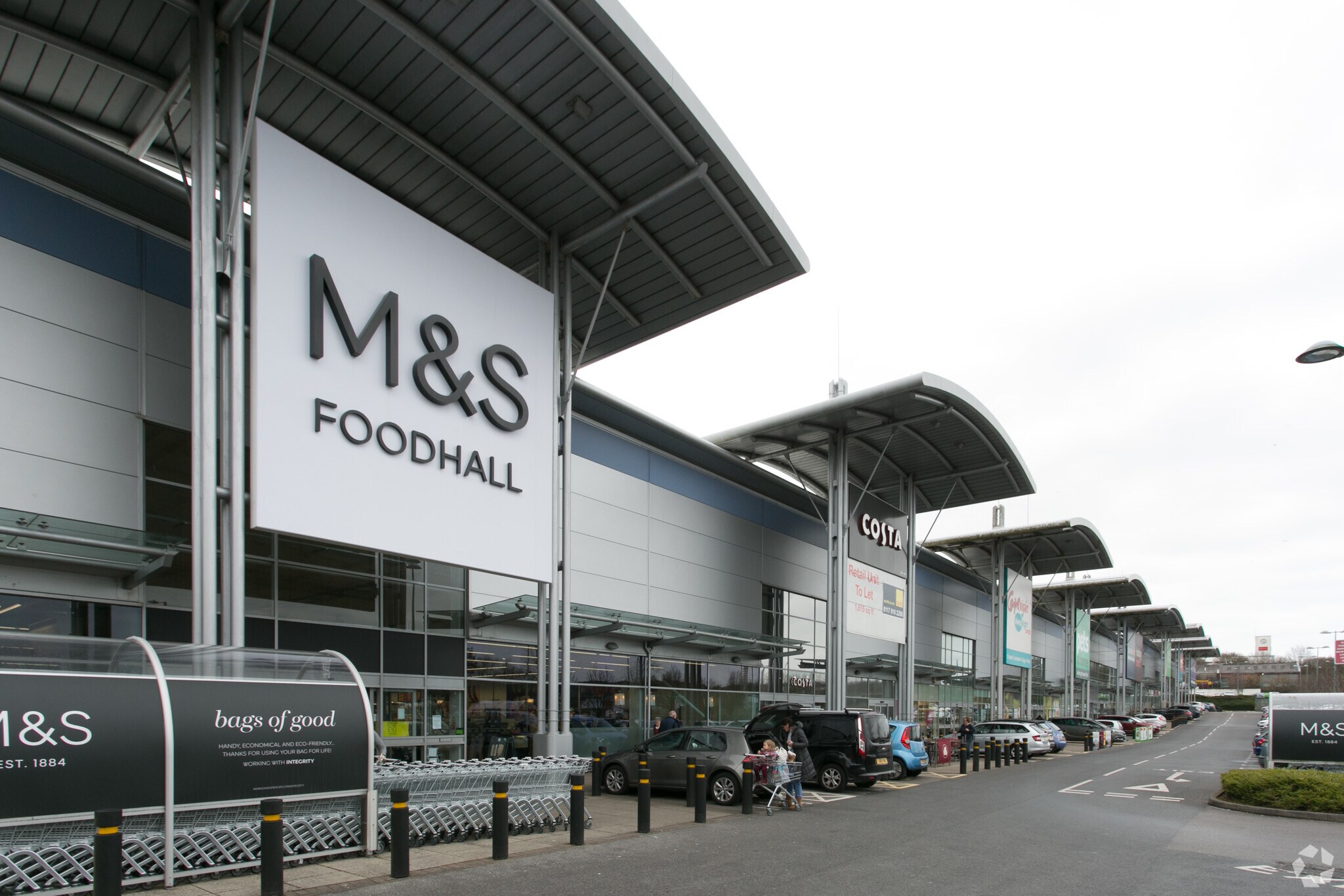 Pontardulais Rd, Swansea for sale Primary Photo- Image 1 of 1