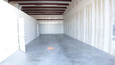 155 Warehouse Rd, Branson, MO for lease Interior Photo- Image 2 of 4