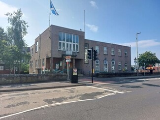 More details for 48-50 High St, Monifieth - Specialty for Sale