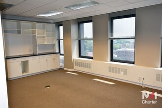 736 Market St, Chattanooga, TN for lease Interior Photo- Image 2 of 5